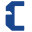 ciphertv.com