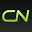 cipherwire.net