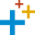 ciphr.com