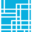 cipi.net