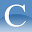 cipinet.com
