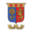 cipit.org