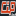 cipkft.hu