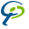cipl.biz