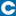 cipla.com