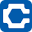 cipm-expo.com