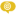 cipog.com