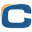ciposa.com