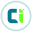 ciprecision.com
