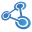 cipreporting.com
