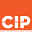ciproperty.com.au