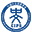 cips-cl.org