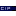 cips.co.jp