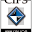 cips.com