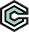 cips.id