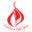 cips.org.in