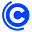 cips.org