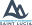 cipsaintlucia.com