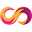 cipsoft.com