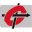 cipsresources.ca