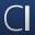 cipsum.com