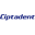 ciptadent.co.id