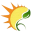 ciptakaryaenergi.co.id