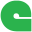 cipulsa.com