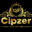 cipzer.com