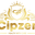 cipzer.in