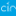 cir-safety.org