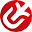 cira-tech.com
