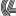 cira.ch