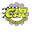 ciracesonline.it