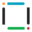 ciraig.org