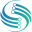 cirasync.com