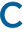circamax.com