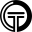 circatempus.com