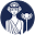circe.cc