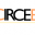 circee.org