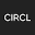 circl.co.jp