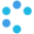 circl.es
