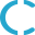 circl.it