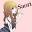 circl.jp