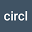 circl.link