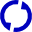 circl.org