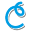 circle-lens.ru