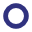 circle-networks.com