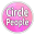 circle-people.com