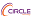circle-technology.com
